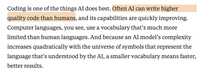Volkan Özçelik 🦌 tweet media