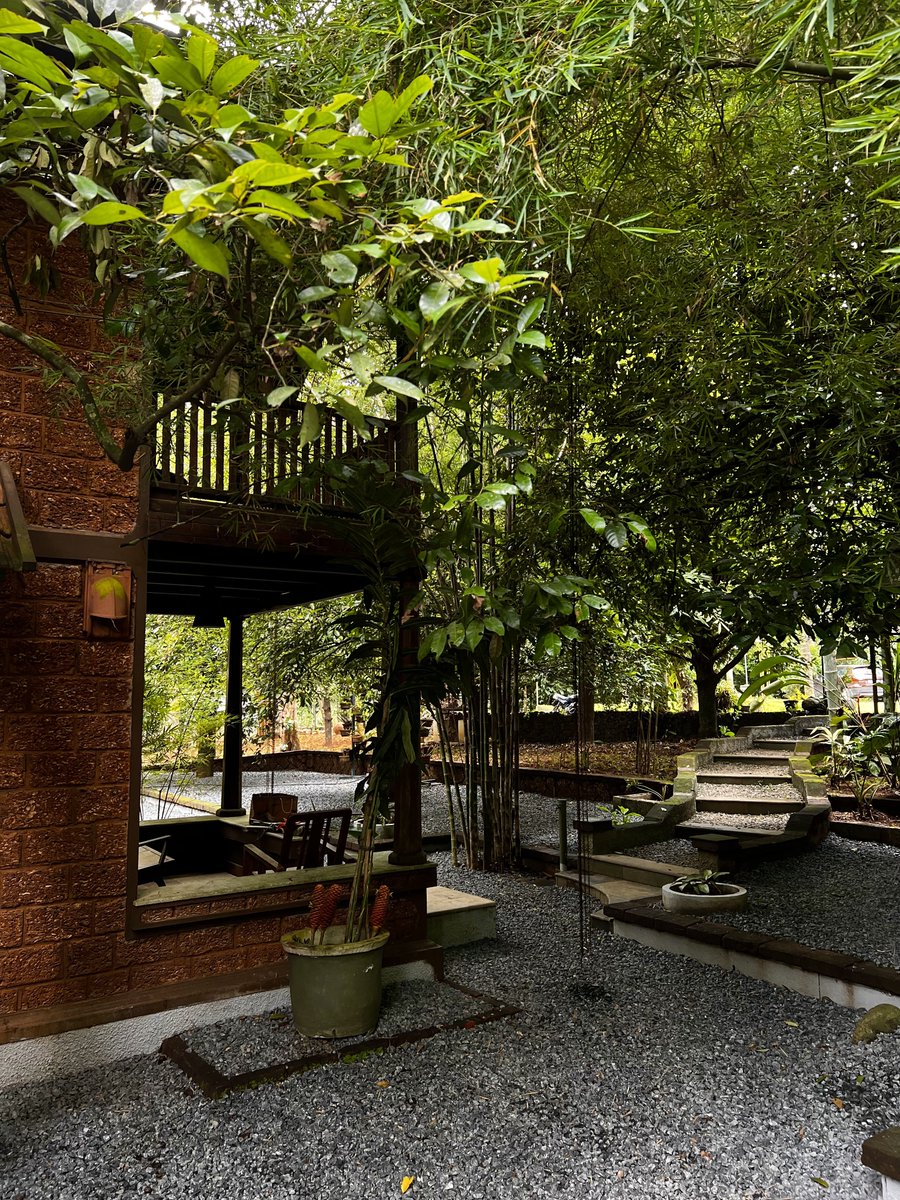 Airbnb India tweet media