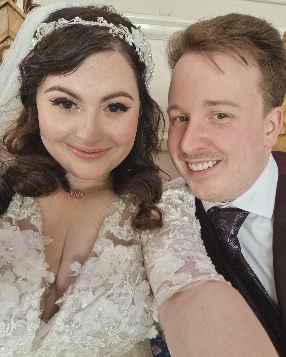 💀gabby💀 tweet media