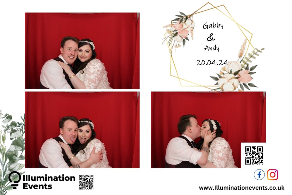 💀gabby💀 tweet media