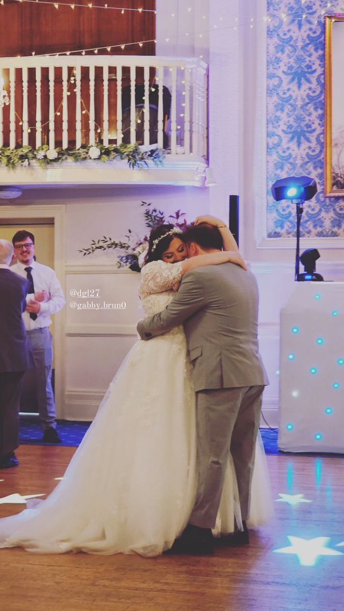 💀gabby💀 tweet media