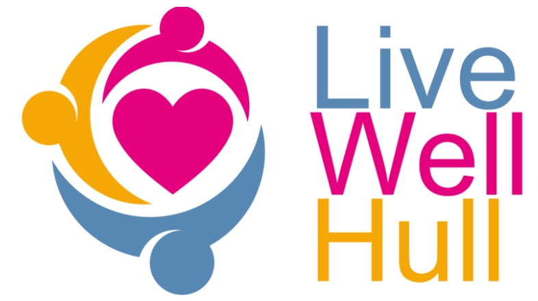 Hull City Council launches new one-stop shop website for #adultcare and support news.hull.gov.uk/18/04/2024/hul… @Hullccnews #LiveWellHull #Hull