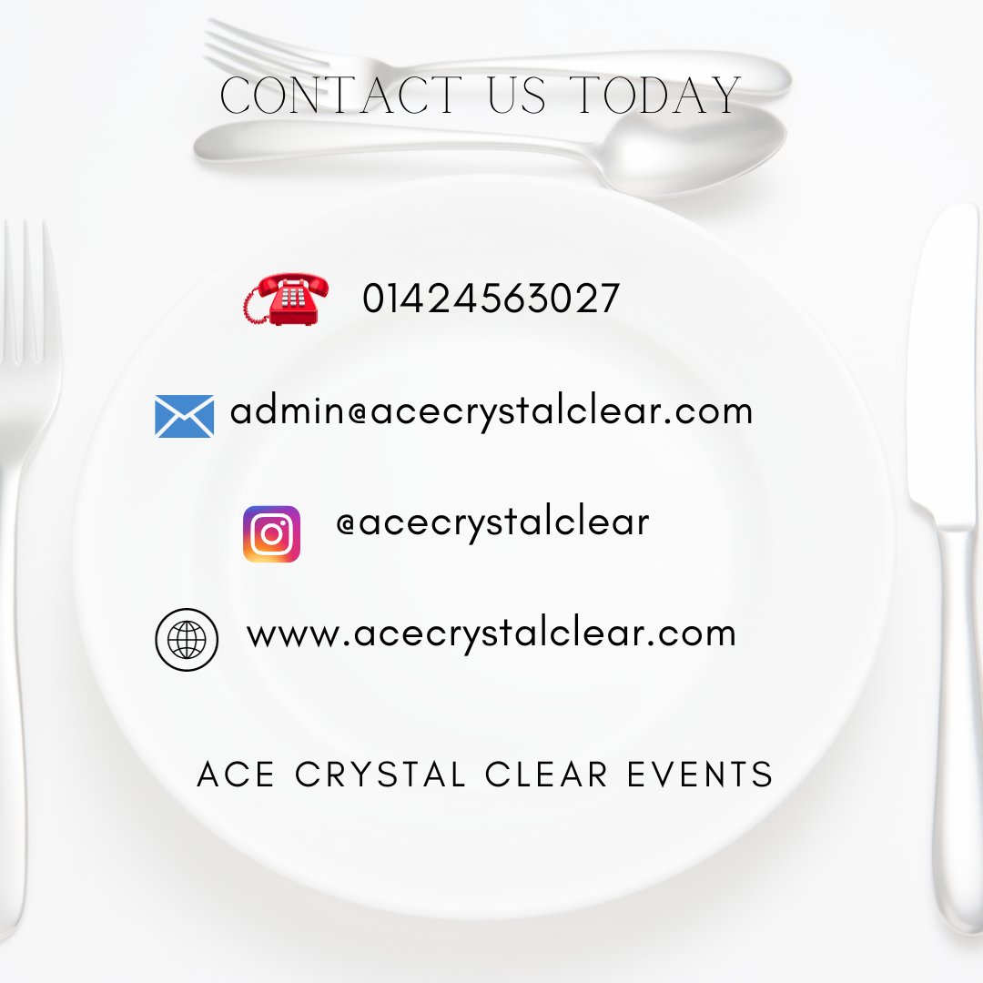 Contact us today to learn more about our Services 📝
~ Waiters
~ Bar Staff
~ After Event Cleaning
~ Rest Room Attendants
~ Vendor Support

☎️ or 📧

A C E C R Y S T A L C L E A R E V E N T S
#weddings #weddingblog #weddinginspiration #groom #weddingdesign #groomtobe #weddingday