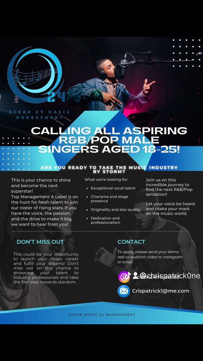 Chris Patrick1 (@chrispatrick1) on Twitter photo 