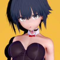 性癖バニーです。よろしくお願いします。
#コイカツ 