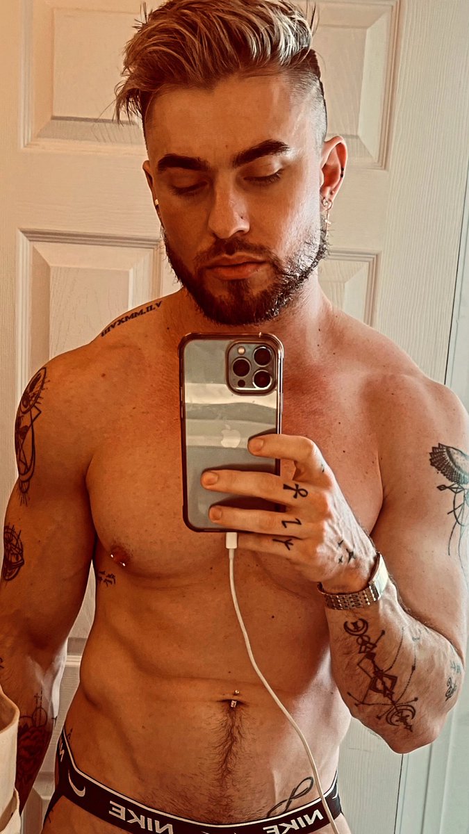 mtaylorrr_'s tweet photo. #progress #gymmotivation https://t.co/NVWr2lvMCQ