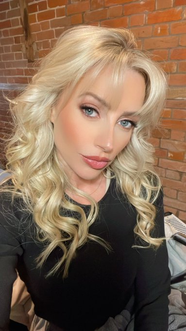 Subscribe and get another month free 👇🏻👇🏻👇🏻 https://t.co/qV1TPnjyRE https://t.co/0gVRaQjbPm<a href="/tag/lingerie"class="tags"><span>#lingerie</span></a><a href="/tag/blonde"class="tags"><span>#blonde</span></a><a href="/tag/pose"class="tags"><span>#pose</span></a><a href="/tag/ukglamour"class="tags"><span>#ukglamour</span></a><a href="/tag/honeybird"class="tags"><span>#honeybird</span></a>