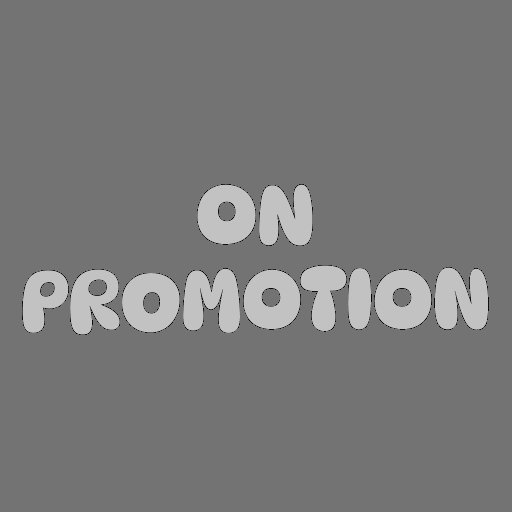 ان اکاؤنٹس کو فالو کر کے فالو بیک لیں۔
اگلی پروموشن کے لیے مجھے فالو کر کے ری ٹویٹ کریں۔
کمنٹس میں اپنا ٹویٹر ہینڈل شیئر کریں۔

💕@SidraSidra0
💕<a href="/SyedAft2/">Syed Tahseen Aftab</a>
💕<a href="/ISI0013/">S_Ahmad</a>
💕<a href="/Shamas804/">SHAMAS🏏 P T I</a>
💕<a href="/Shaikhimtiaz63I/">Imtiaz Shaikh</a>
💕<a href="/Habibkhan988/">Habib Ullah</a>
💕<a href="/hasanbukhari291/">Murshad zindabad</a>
💕<a href="/Muhamma66223646/">Muhammad saleem</a>
💕@SiasatPakistan7