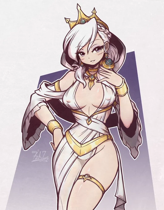 Mommy is trending? Time to post the mad mommy 