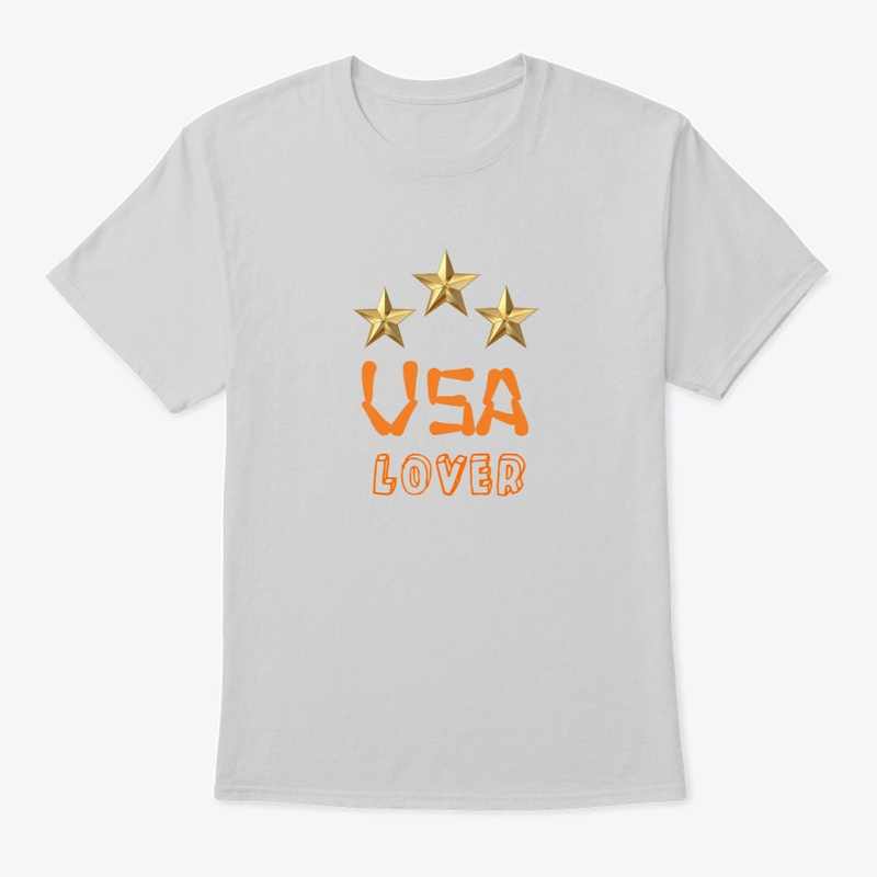 MariaA79341's tweet photo. Best T-shart usa lover model so get now hurry up stock something .......
All size stock .
Order now >>> https://t.co/Yf7yIO6Vlt

#tshart #Pinterest #Neymar #AtifAslam #derawanisland #derasachasauda #deraydavis #derandererucksack #derana #deralok #shoes #shart #deranchlembang https://t.co/93jECUcUZk