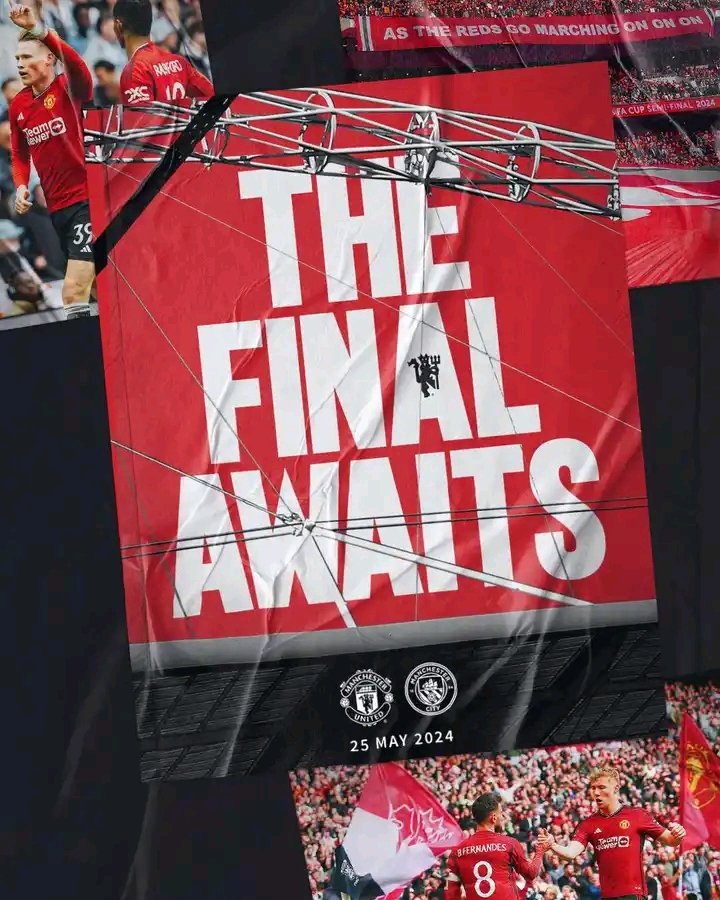 254Vinty's tweet photo. And Manchester United won https://t.co/AVuJyW8EyT