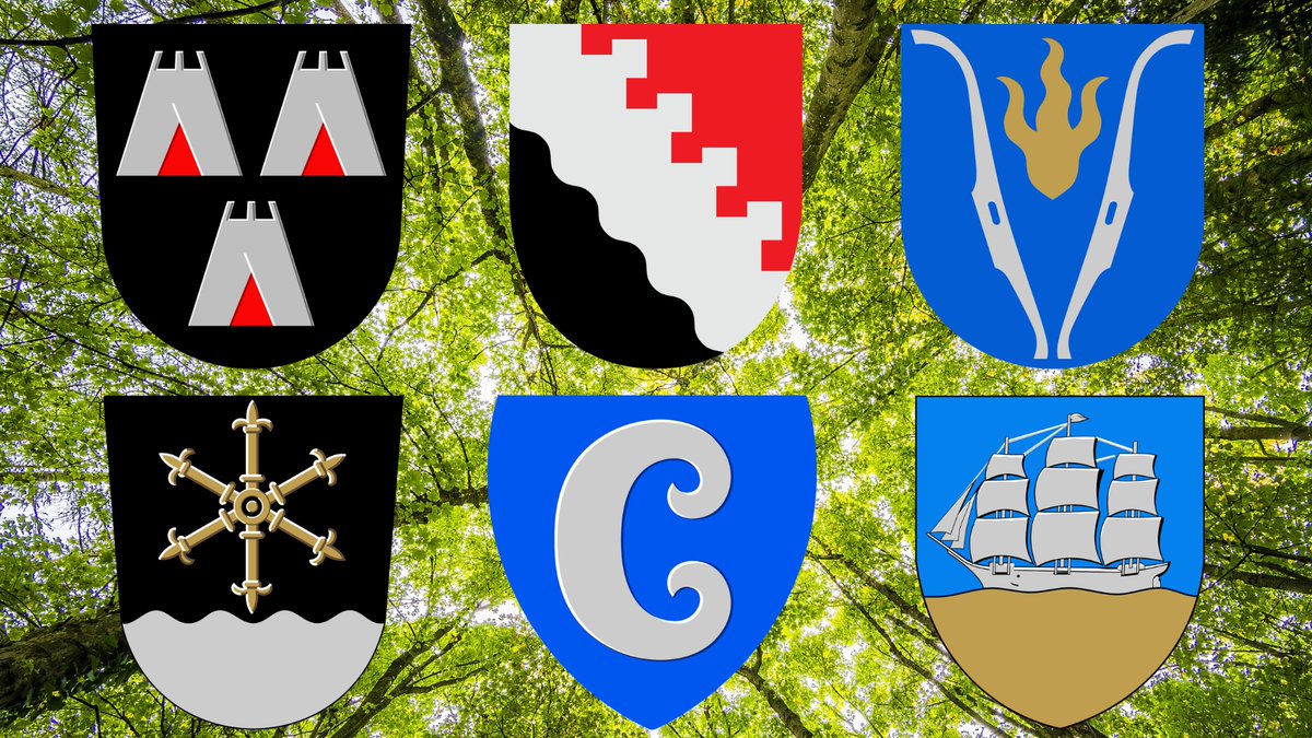 Plant And Care For Peace tweet media