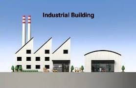 #DIRECT #CLIENTS #UNITS

For #Sale #Greater #Noida

📍#Ecotech 6
#Industrial #Building
#Size - 450sqmt
#Builtup - G+F+S
#Lease #Rent - One time
#Demand - ₹ 6.25cr

📍#Ecotech 6
#Industrial #Shed
#Size - 546sqmt
#Lease #Rent - One time
#Demand - ₹ 5.50cr

9911700043