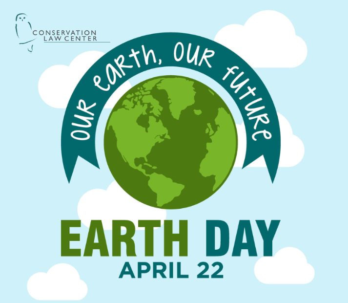 LucasBr24481006's tweet image. Obsessed with these reusable water bottles! Perfect way to stay hydrated and ditch plastic on Earth Day and beyond. #EarthDayVibes #HydrationHero