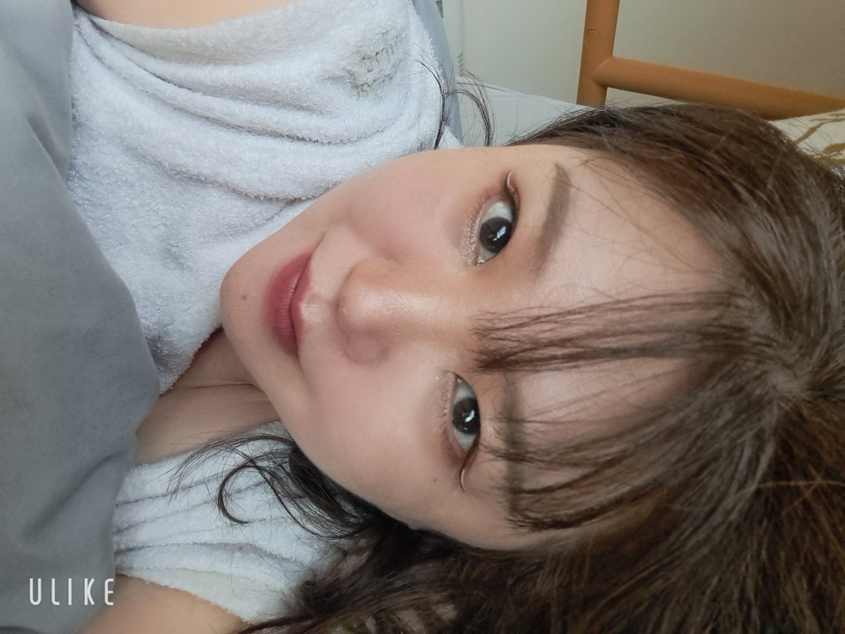 a1i1a1i2's tweet photo. 昼寝でもするか😴 https://t.co/V2TKSGAIsd