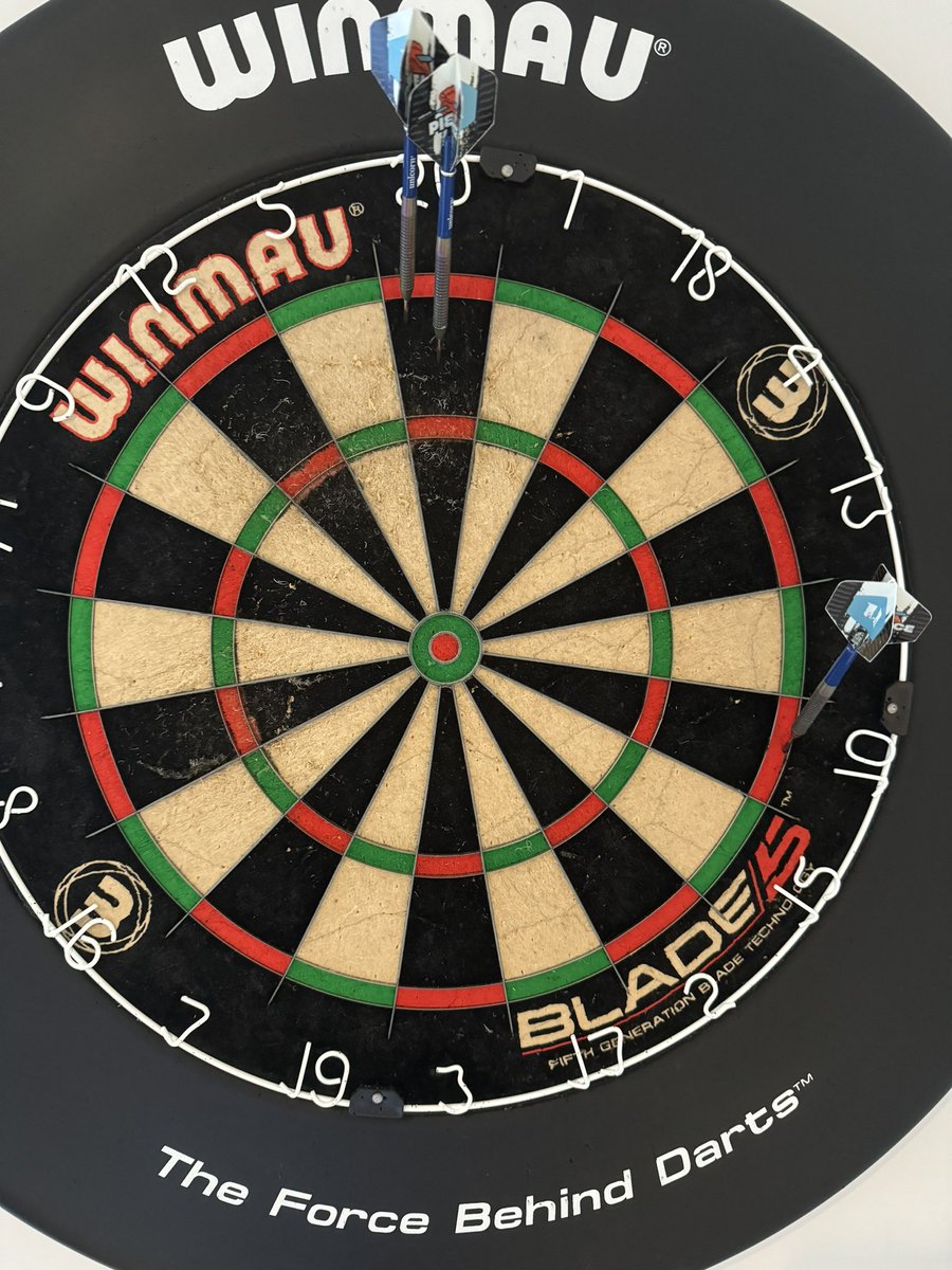 Jack 'Pie' McDermott tweet media