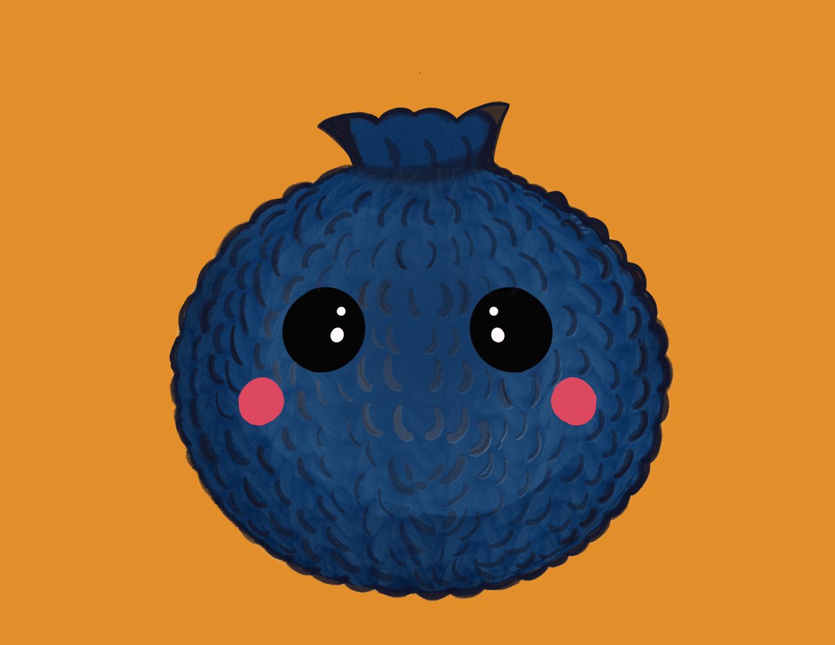 May88Colors's tweet photo. New collection "Crochet Colors" is now live on @mallow__art. 

24 hour Auction for "Berry Winkles" starts at 200 $SMORES 

Physical crochet plushie included! 

Link Below 👇

#CrochetColors #Plushies #MallowArt https://t.co/DalybzLq8T