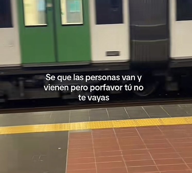 menamoonjin's tweet photo. no de nuevo https://t.co/RxFdLcCpcH