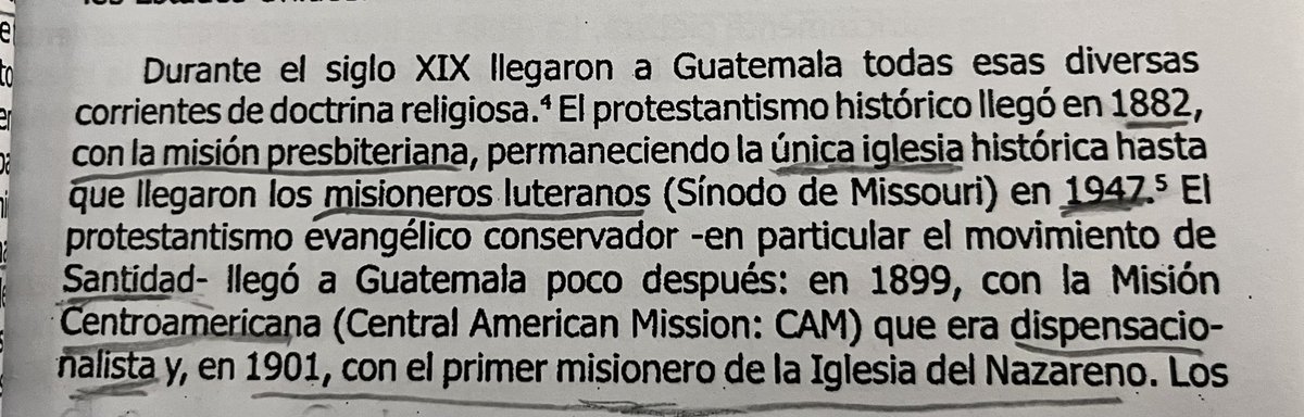 Juancacorps's tweet photo. Dios bendiga a la IENPG. https://t.co/oWERjkvhM6