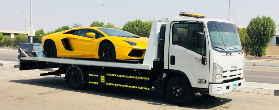 Car Recovery in Dubai

medium.com/@egaragi/best-…

#eGaragi #recoveryservice  #recovery #towing #carservices #recoveryservice #247recovery #recoveryservicedubai #breakdownrecovery #carrecovery #towing #towtruck #towingdubai #cars #tow #recoveryservices #cheapcarrecovery