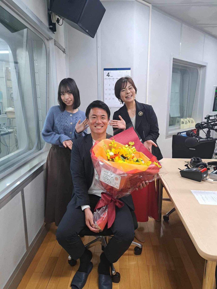 田辺 圭佑 tweet media