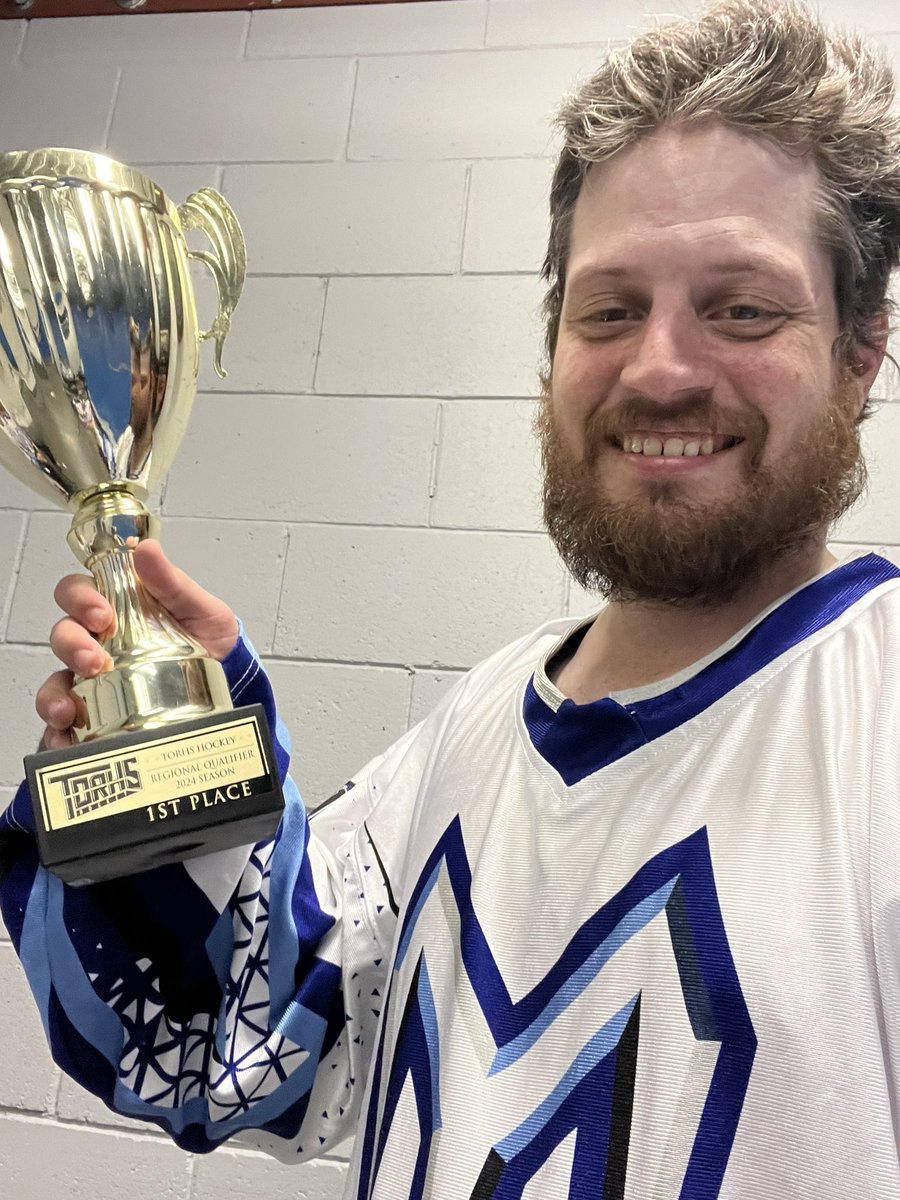 x4th_x's tweet photo. Tours Men’s D3 Champions. Great wheeling with great people. It’s going to be a good next tournament. https://t.co/nyDmzgFTZB
