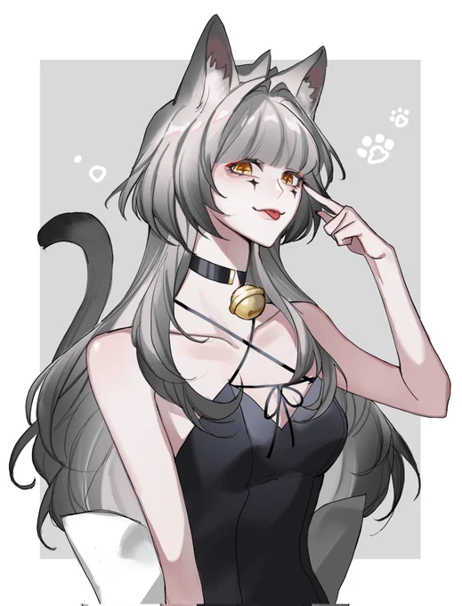 งานวาดมาสเล่นฮะ