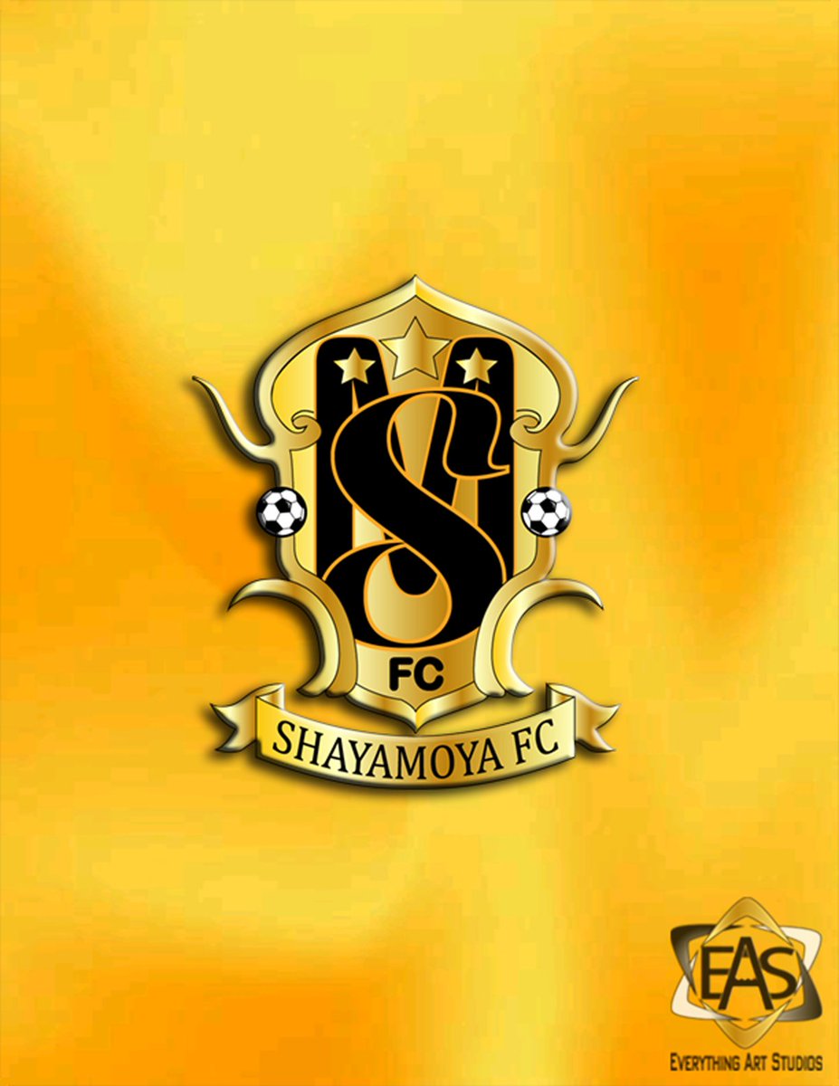 EverythingArtZA's tweet photo. 3 logo design templates for a football club 💯
The client really had a hard time choosing the perfect one😇
#LOGOS 
#LogoDesigns
#EverythingArtStudios https://t.co/HJQj1EIGiK