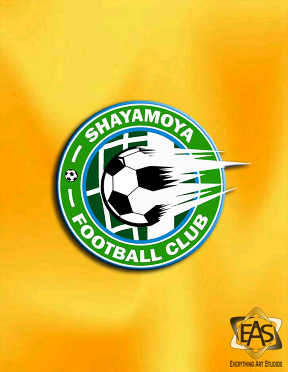EverythingArtZA's tweet photo. 3 logo design templates for a football club 💯
The client really had a hard time choosing the perfect one😇
#LOGOS 
#LogoDesigns
#EverythingArtStudios https://t.co/HJQj1EIGiK