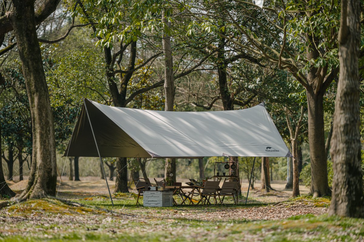 Naturehike (@naturehikeeeee) on Twitter photo 