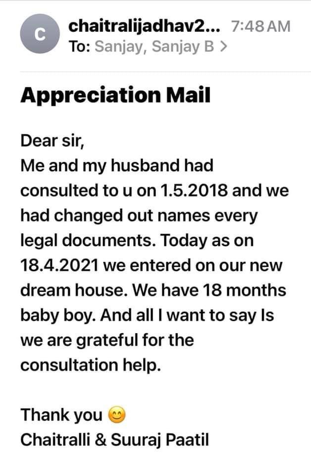 sanjaybjumaani's tweet photo. We are waiting to enter our dream office too😍

Any Numerologist you guys recommend I should visit ?

#FBMemories
#Numerology #Jumaani #SwettaJumaani #SanjayBJumaani #AneeshSJumaani #Jumaanified #ClientReview #Pioneer #IndianNumerologists https://t.co/rXmvZ7sGQD