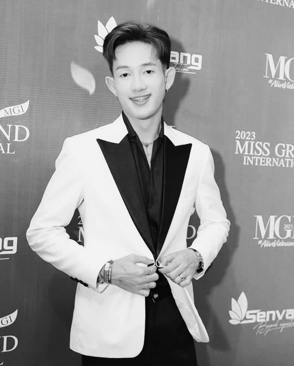 Snack ( Official Fan ) 💜 tweet media