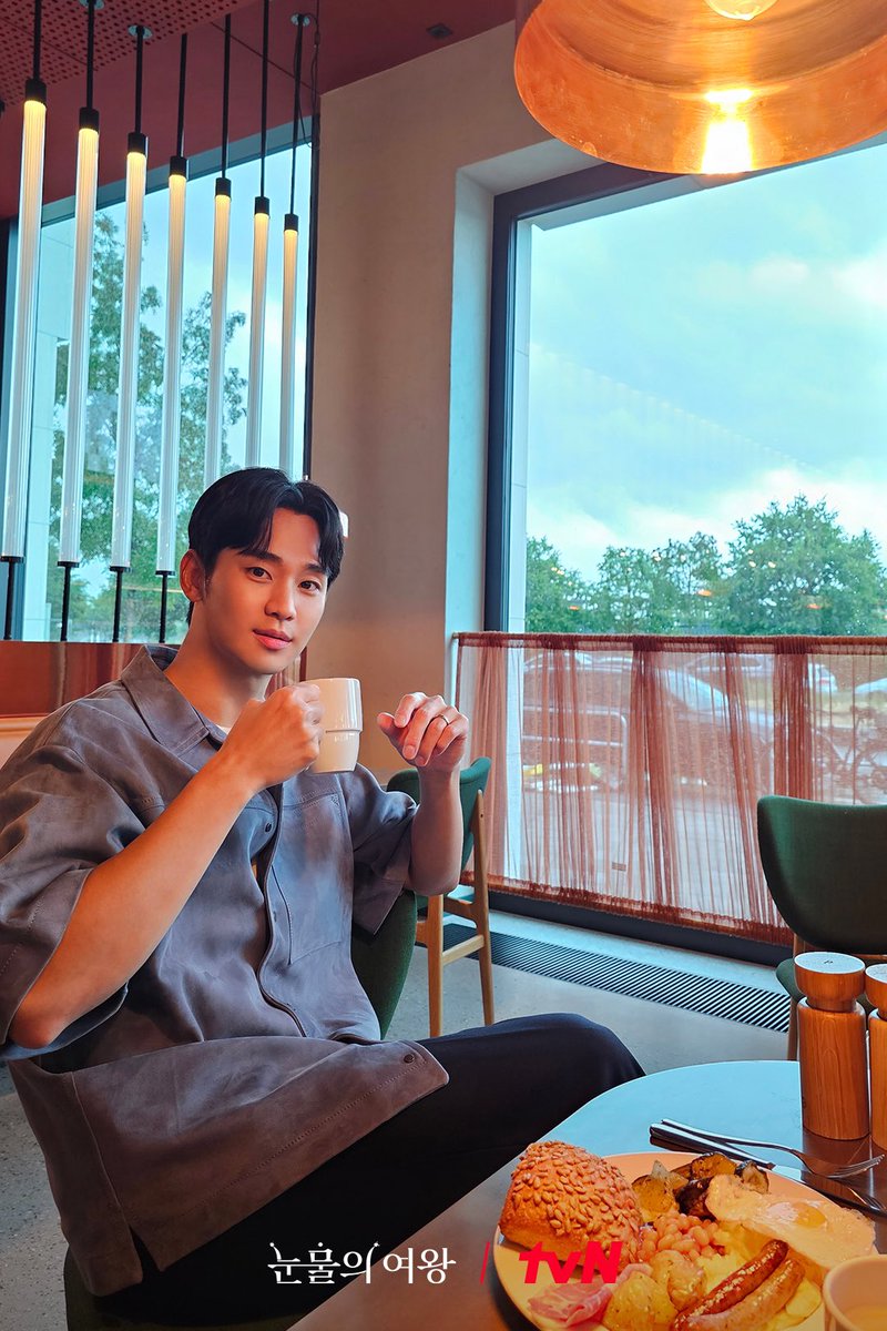 sweetcarames's tweet image. BJIRRR APA BOLEH BEGINI 😭🫵🏻