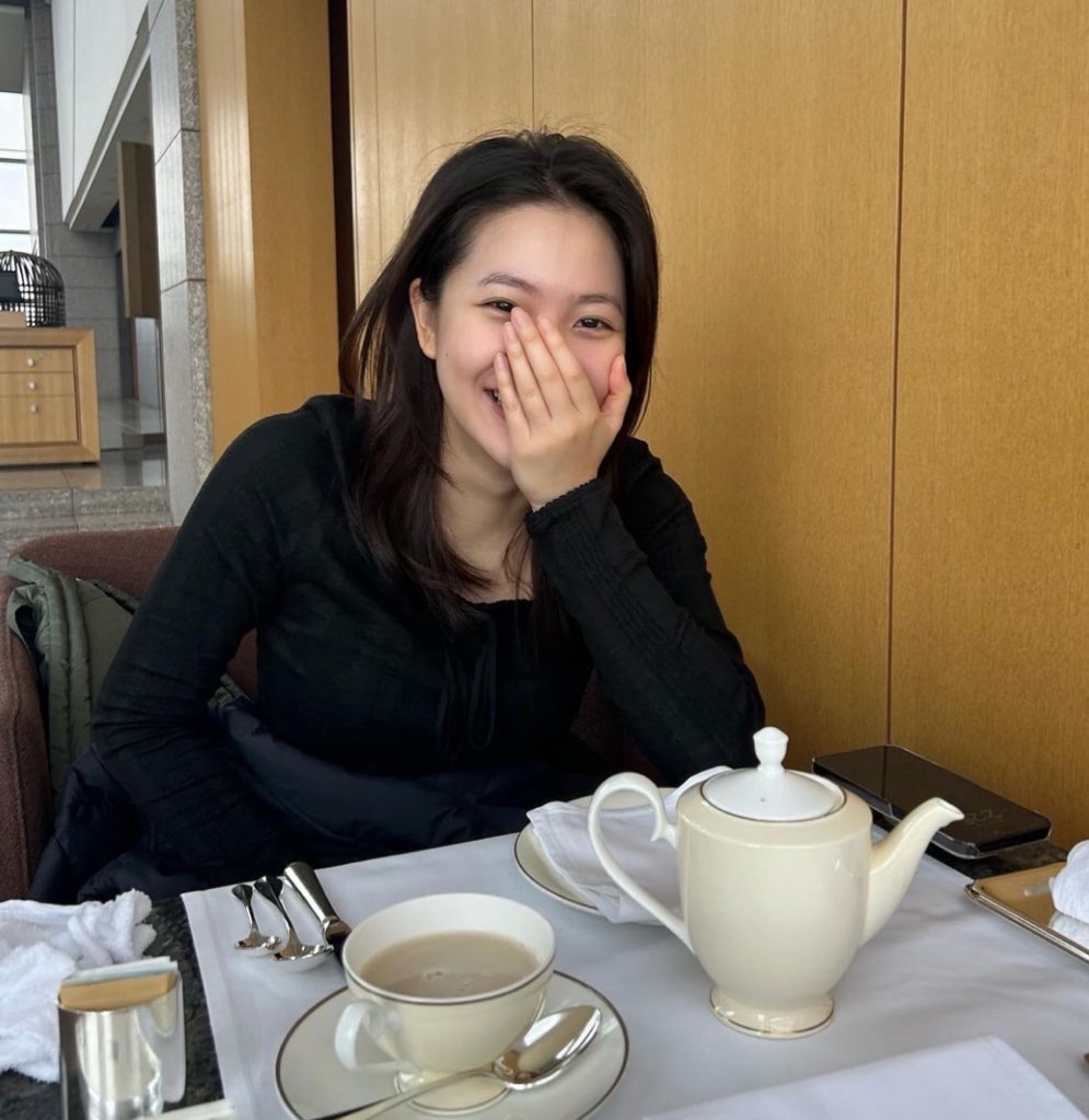 sweetcarames's tweet image. BJIRRR APA BOLEH BEGINI 😭🫵🏻