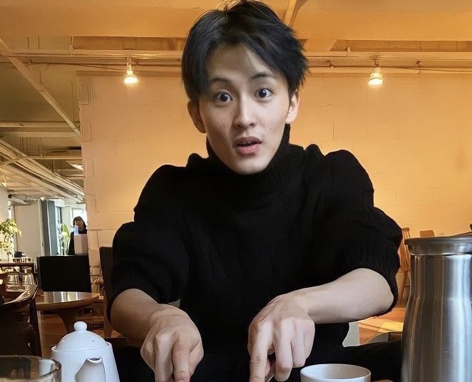 sweetcarames's tweet image. BJIRRR APA BOLEH BEGINI 😭🫵🏻