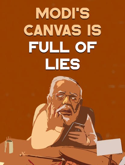 The Art of Deception: Habitual Liars and Their Impact on History Throughout history, leaders have been known to bend the truth to achieve their goals, but there is a distinct difference between occasional fabrications and the persistent, compulsive lying of a habitual liar.