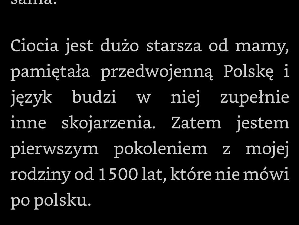JacekStaniszewski, nauczyciel tweet media