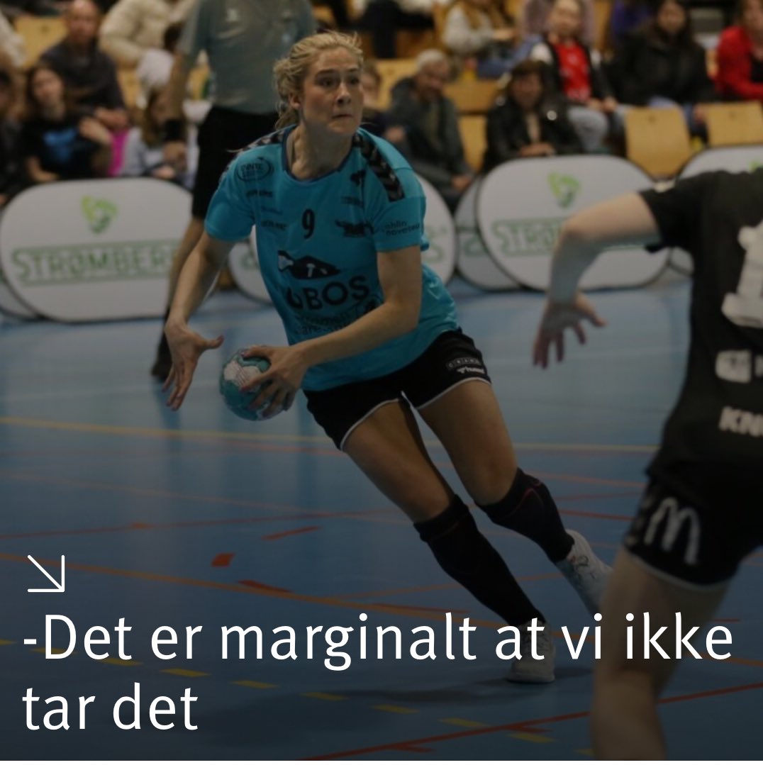 Siste seriekamp. Ravens-Sola, egentlig uten betydning. Så ut som den betydde mye for begge lag. ravens.no/?p=62985