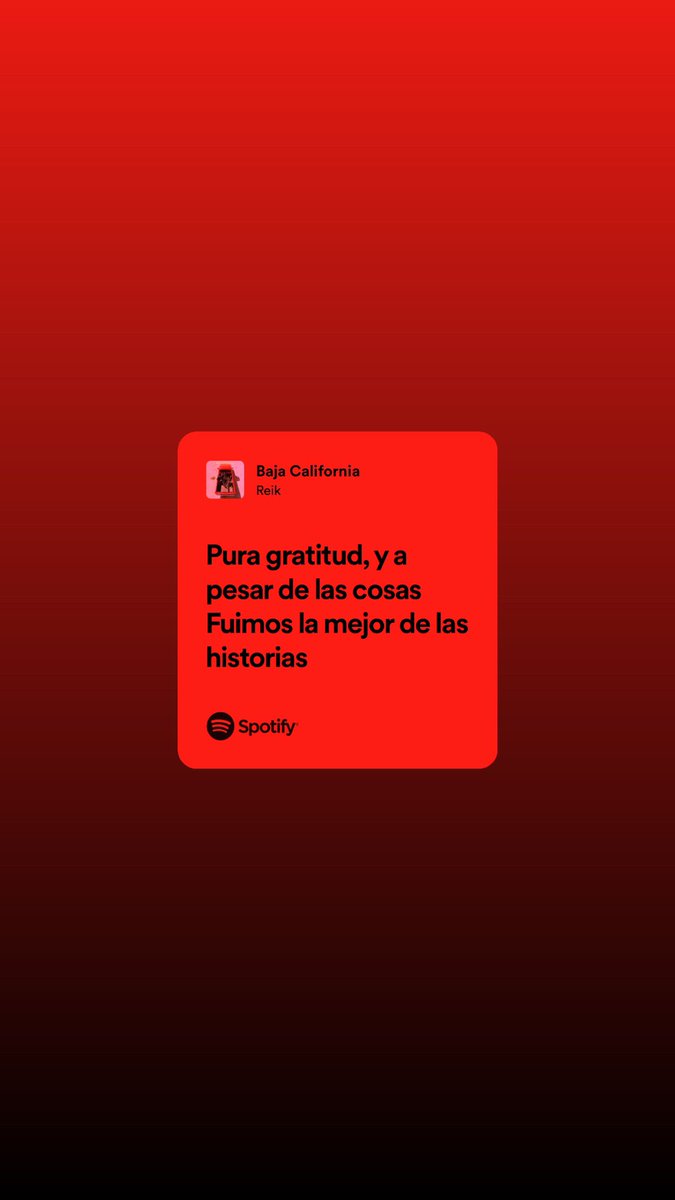 A_Arroyo30's tweet photo. No hay canción más adecuada para explicar tantas cosas.❤️ https://t.co/R0pHGonYp7