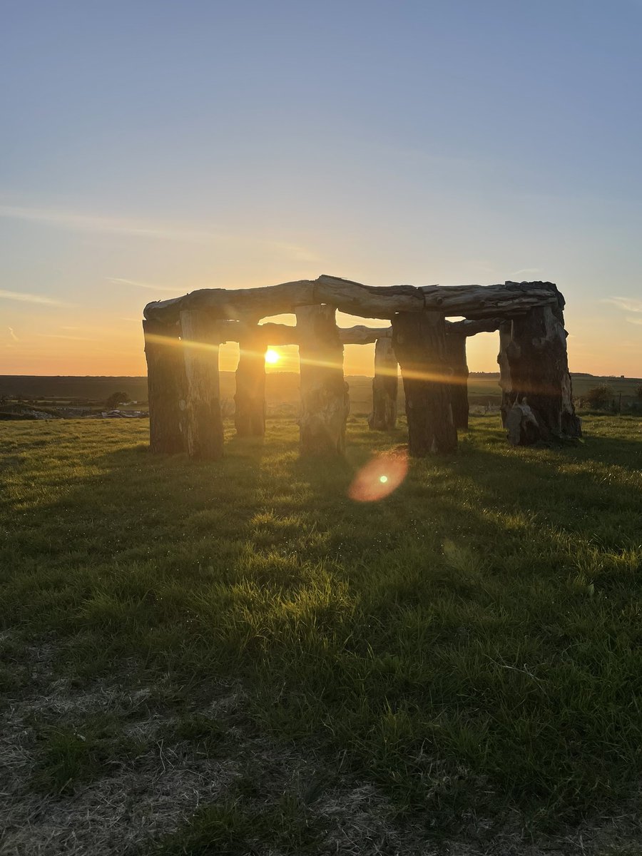 MissButlerPE tweet media