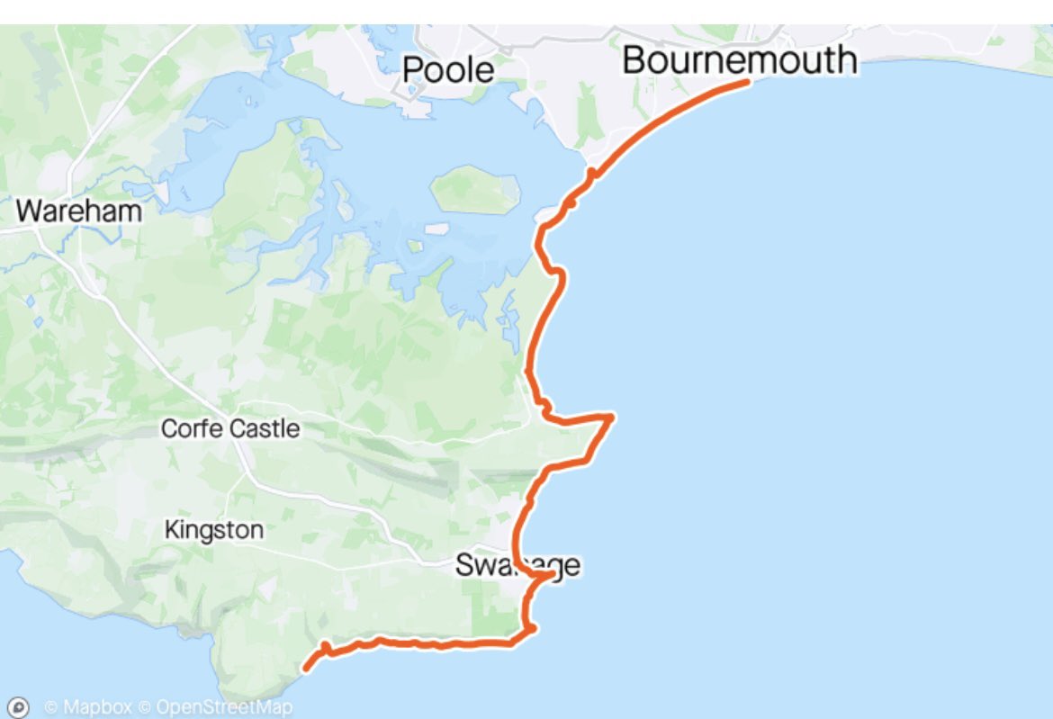 MissButlerPE tweet media