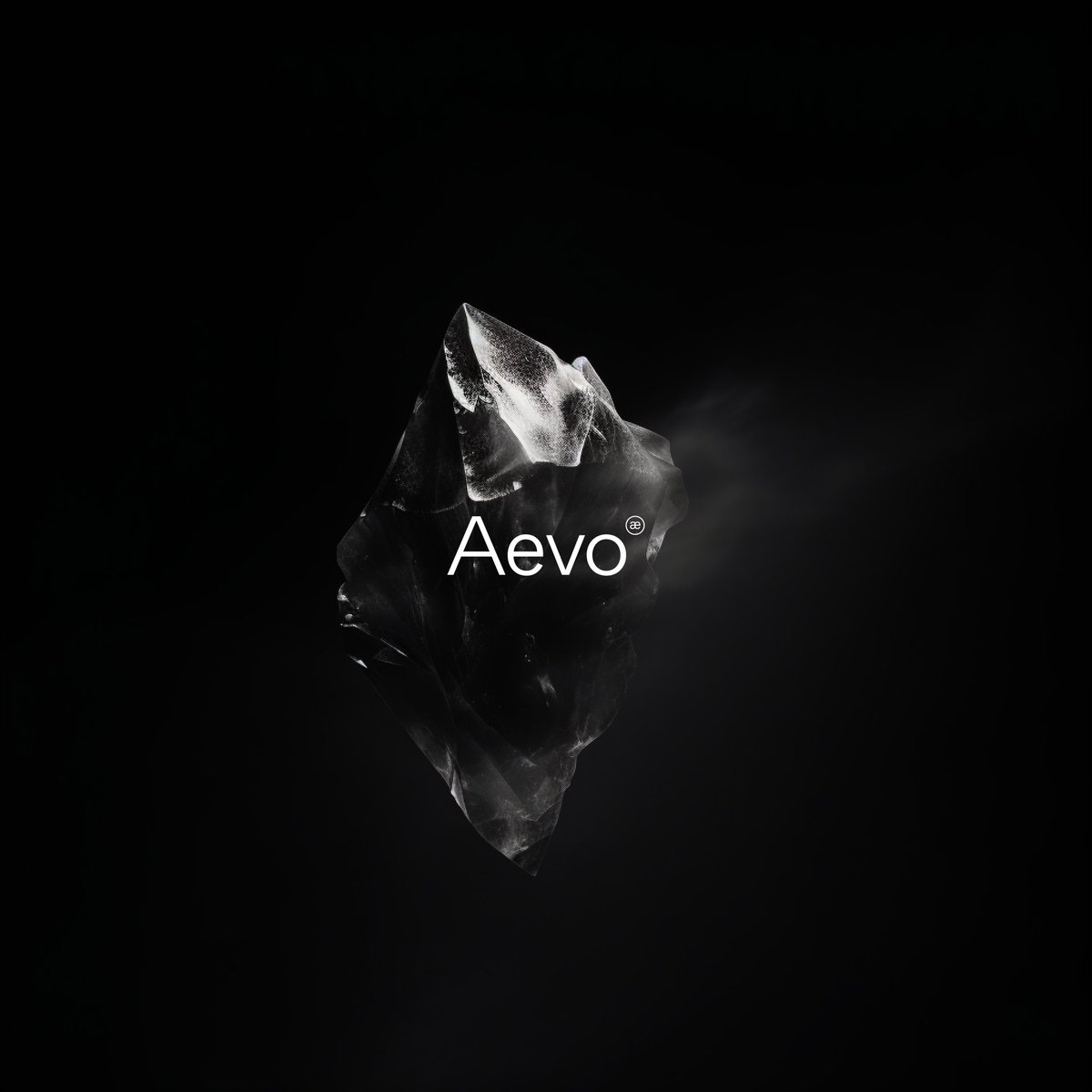 aevoxyz's tweet image. Pre-launch