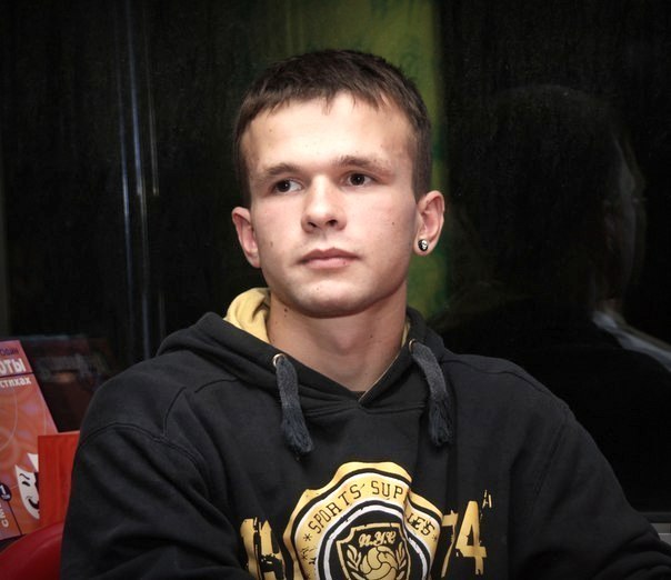 Український часопис tweet media