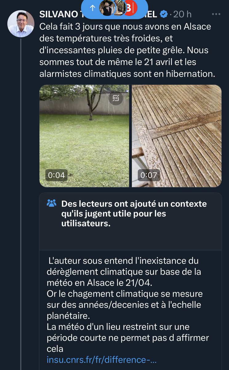 Magali Di Marco tweet media