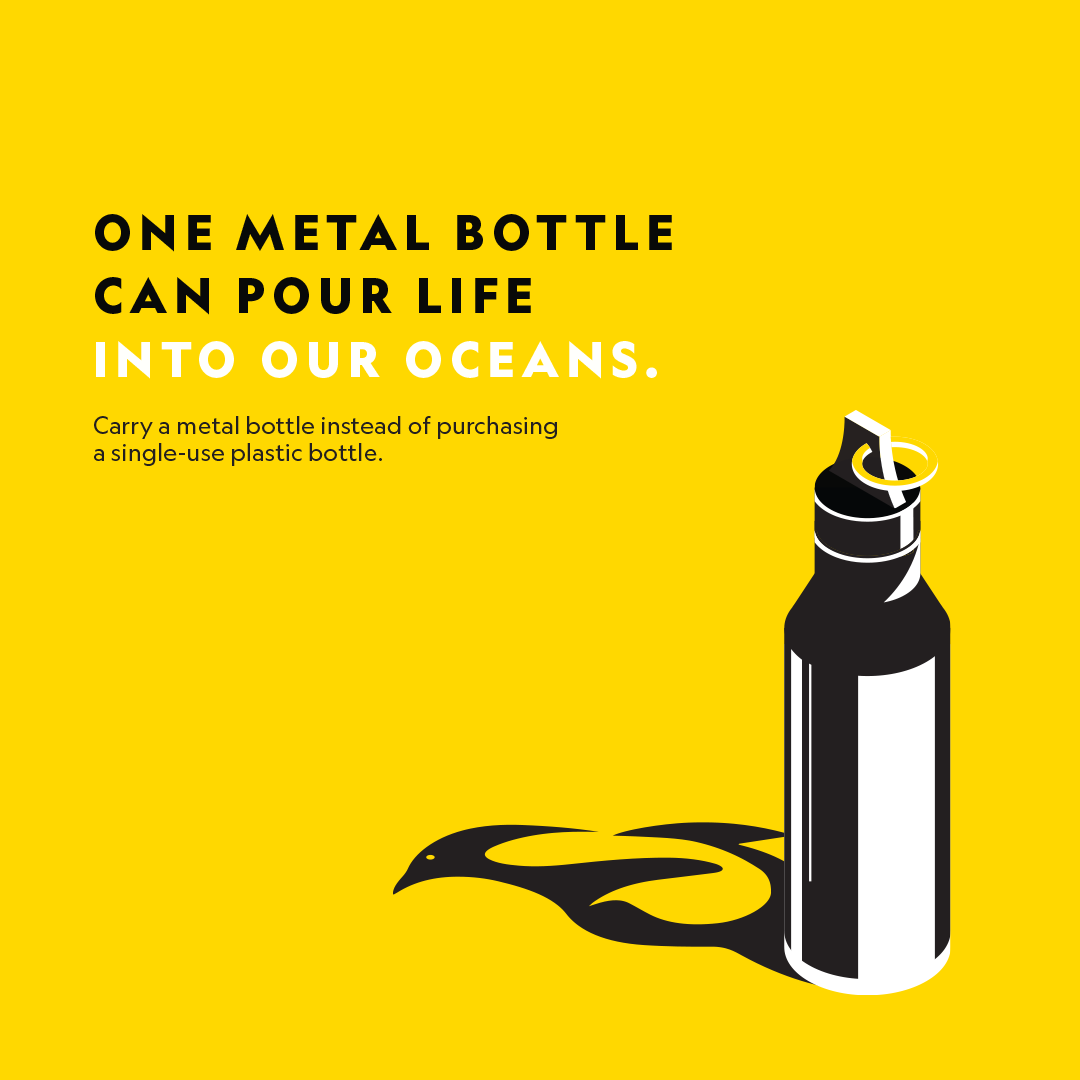 NatGeoIndia's tweet photo. Let’s adopt sustainable practices into our daily lives & inspire others.
The Time To Act is Now! Adopt Sustainable Living. #OneForChange
To learn how you can help, visit our wall on Instagram @natgeoindia. #OneForChange #EarthDay #NatGeoIndia https://t.co/bnR0Ss4xTJ