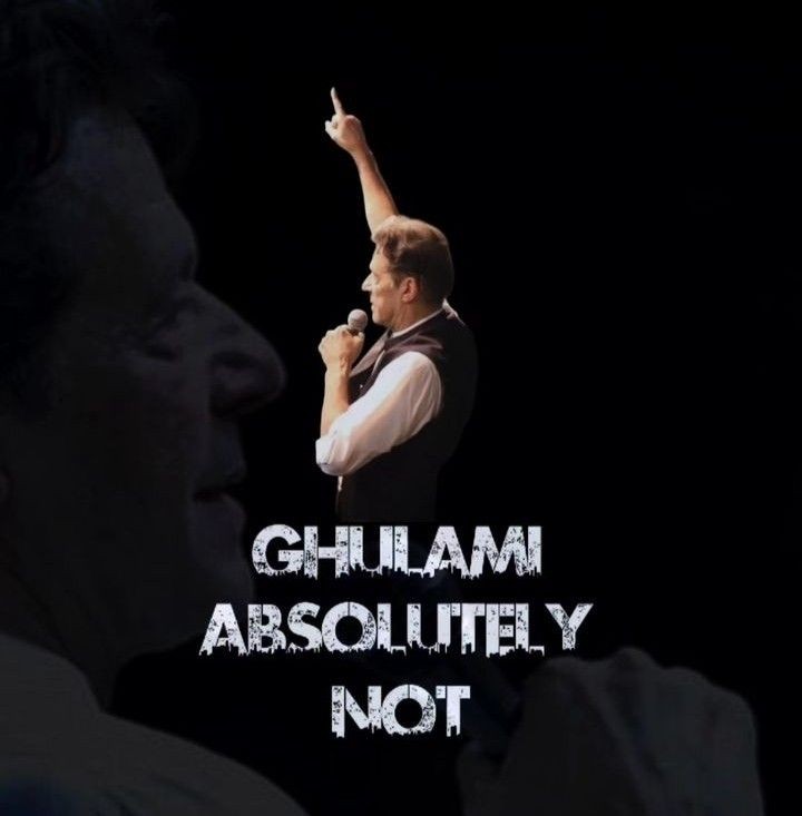 ⸙☞Xᵐₐᵣₜ Qₐdₑₑᵣ☜⸙ tweet media