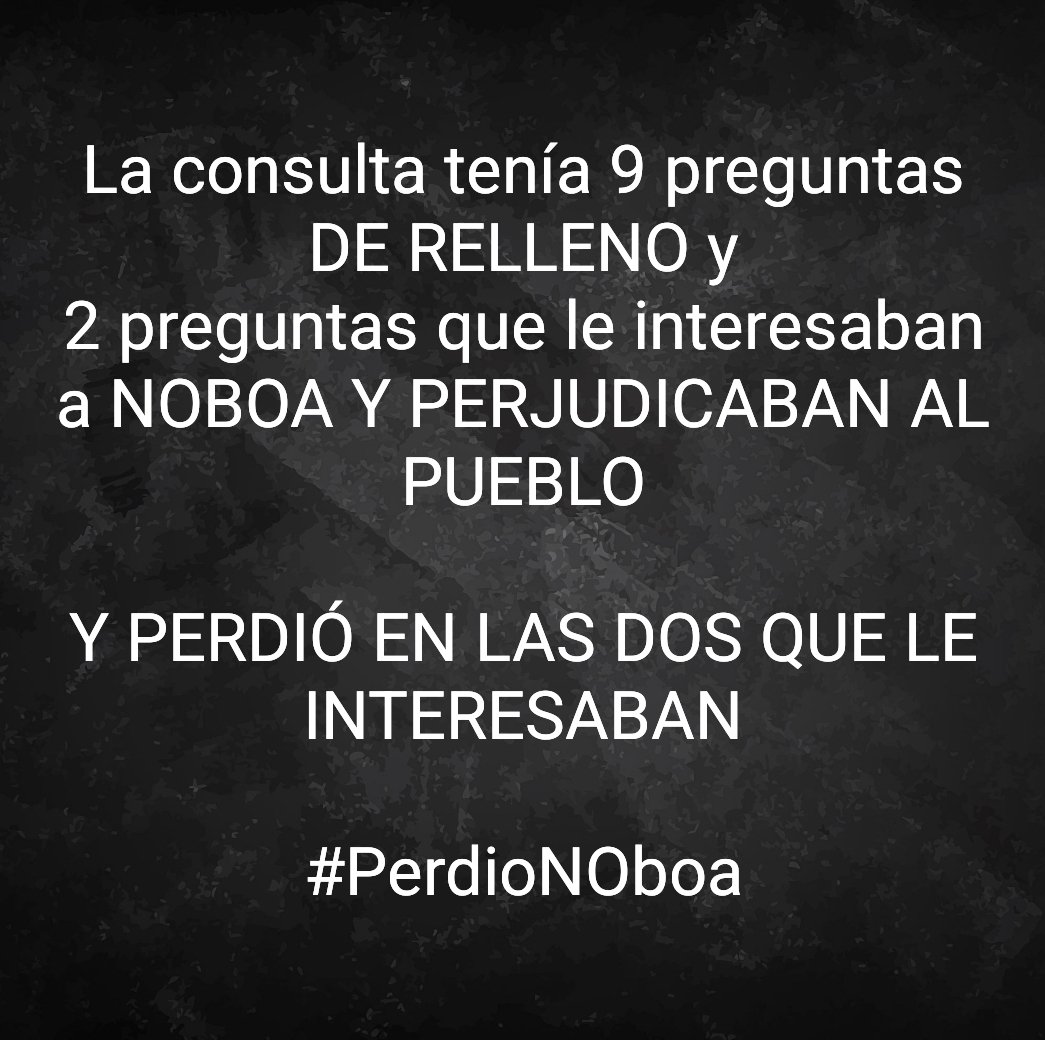 mashijuancarlos's tweet photo. #PerdioNOboa
Todo toca explicarles jaja https://t.co/PTsxZST6hT