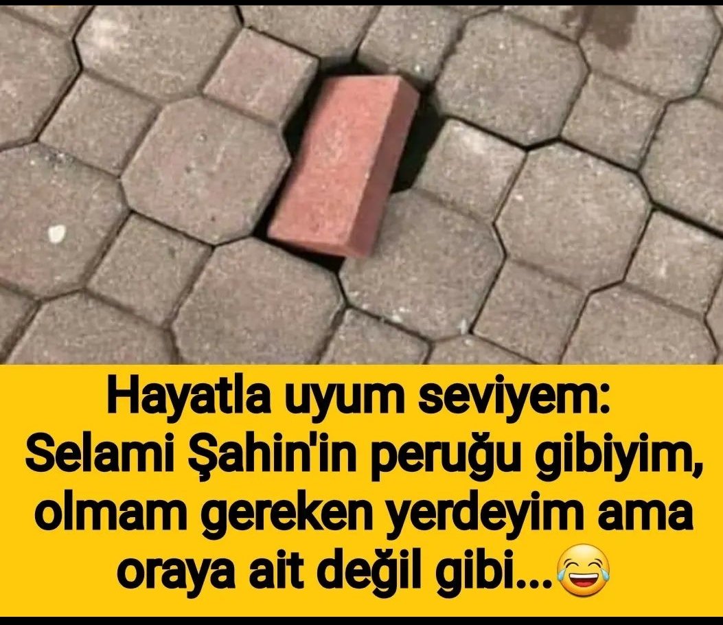 38 Kayseri'den herkese günaydın Tebessüm iyidir ☺😅 Ulusal Egemenlik Varsa #ÇıraklıkStajMağduruKalmasın