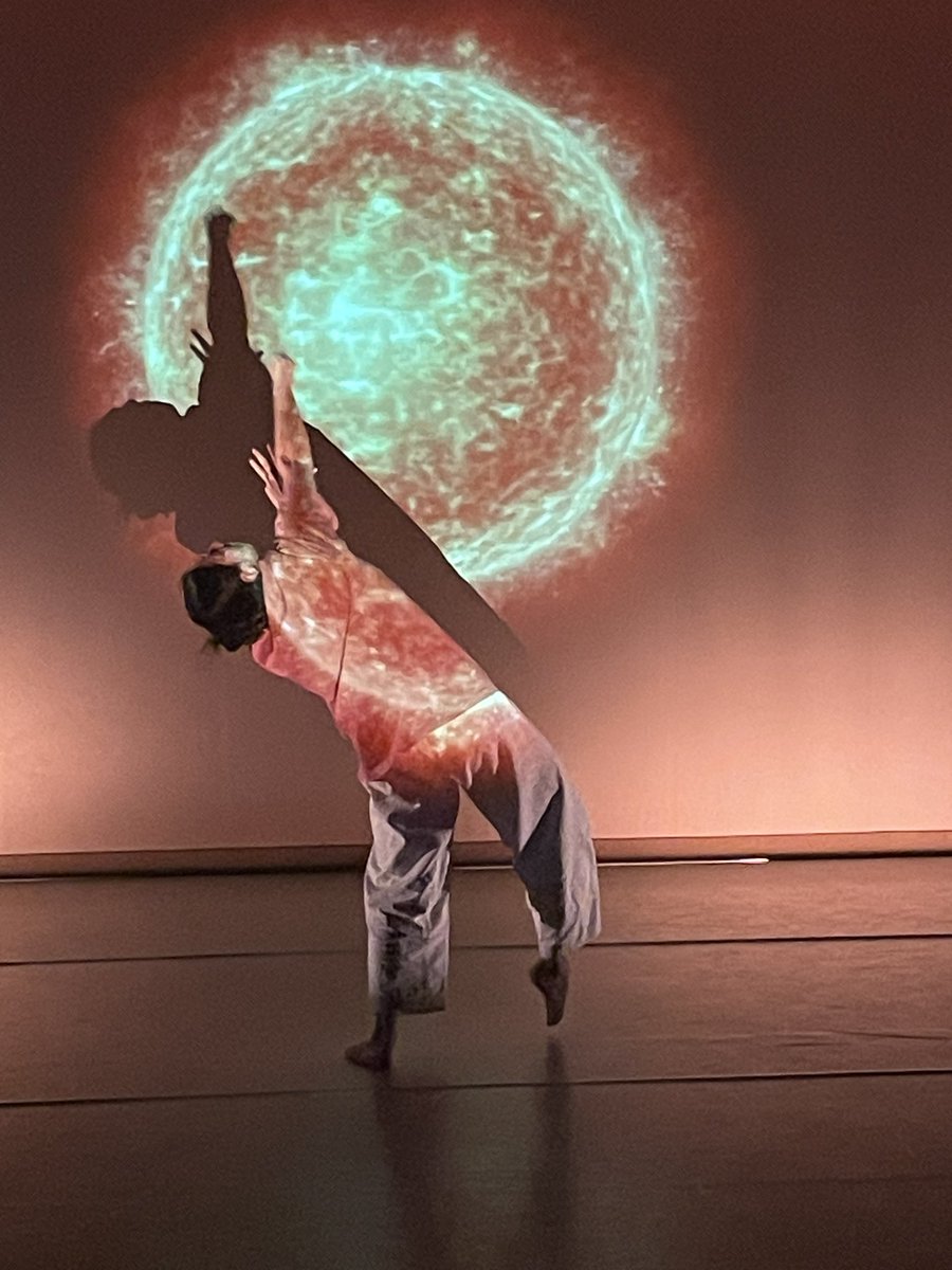 Want to perform with us in Fault Lines at @southeastdance at @brightfest ? Anyone is welcome! All ages all experience. You need to be available 14 May 6pm & 15 May 7pm + 2 rehearsals on 10th & 12th May, 10am – 4pm at @southeastdance Email Linzi.whitton@southeastdance.org.uk