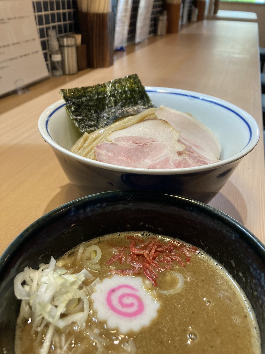 sendoh_ramen tweet picture